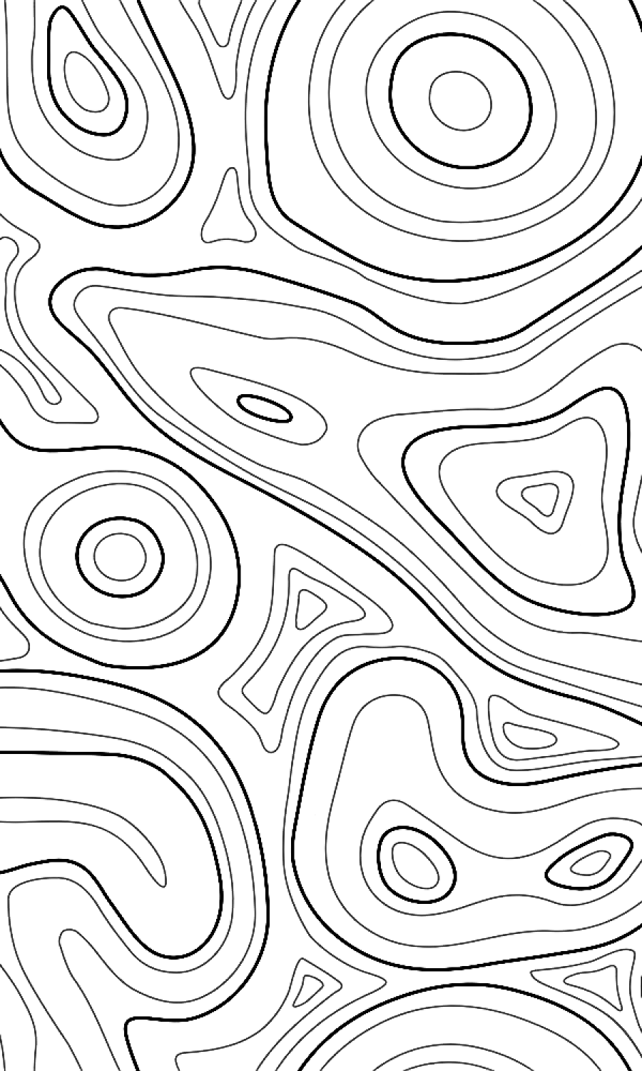 bg_new